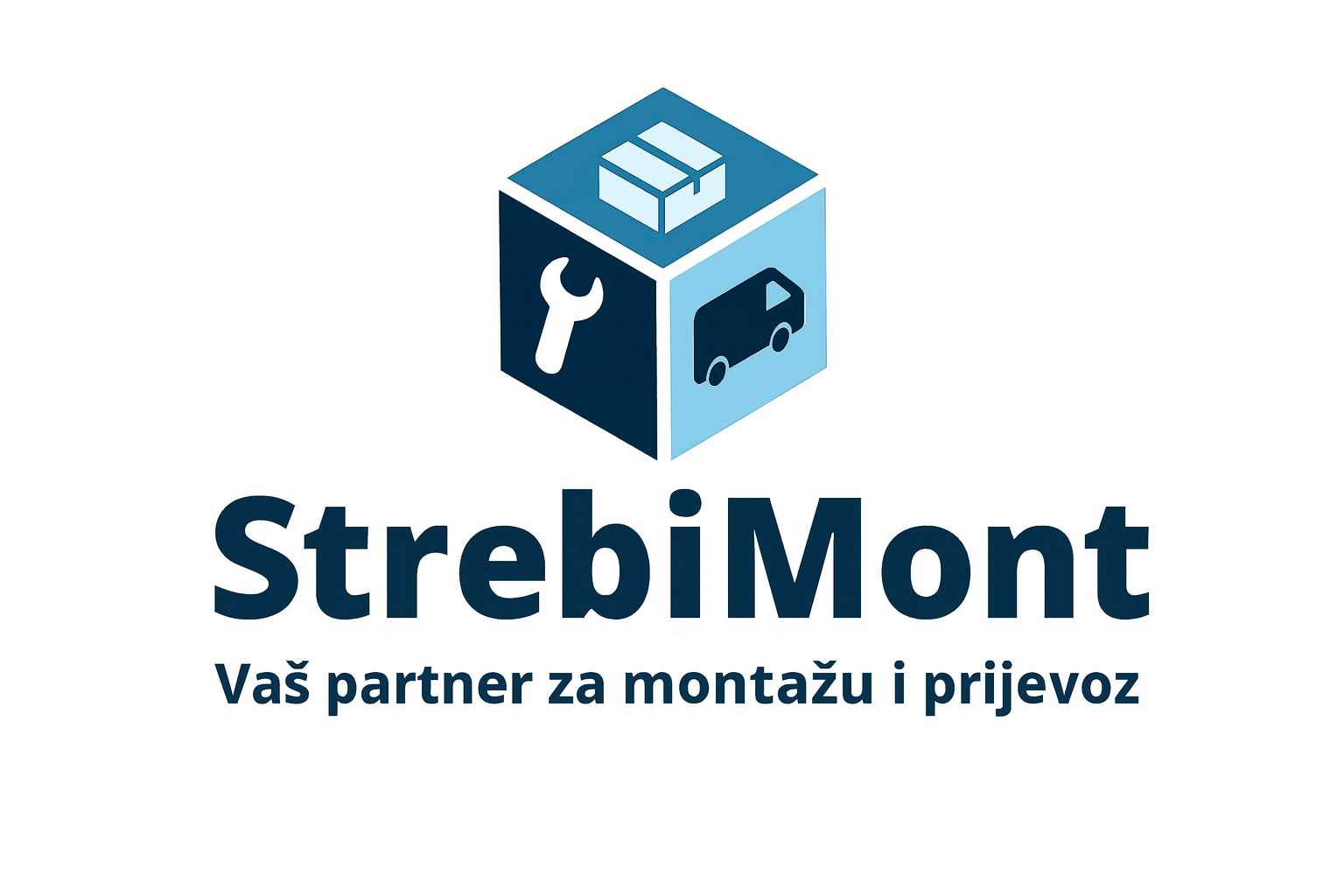 Strebimont